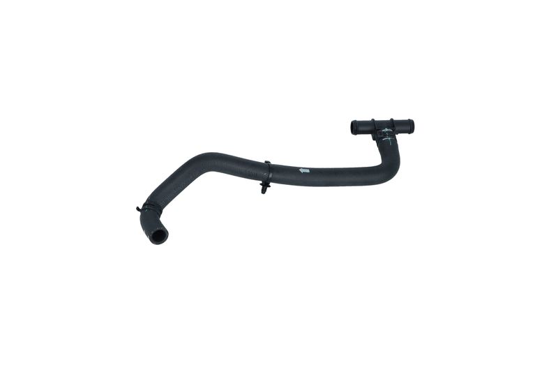 NRF 167010 Radiator Hose