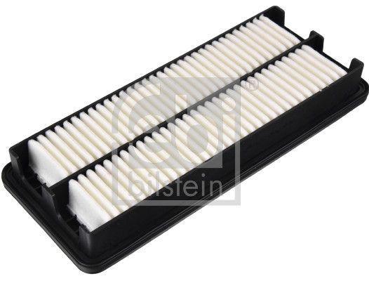 FEBI BILSTEIN 176333 Air Filter