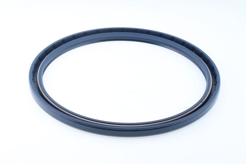 CORTECO 01030092B Shaft Seal, wheel hub