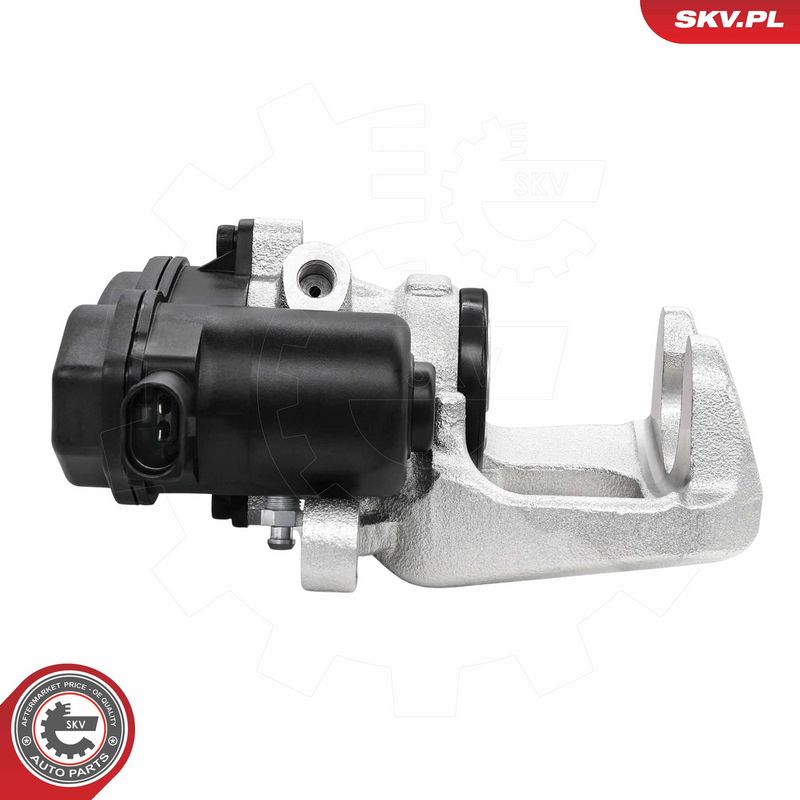 Pidurisadul, ESEN SKV 78SKV063