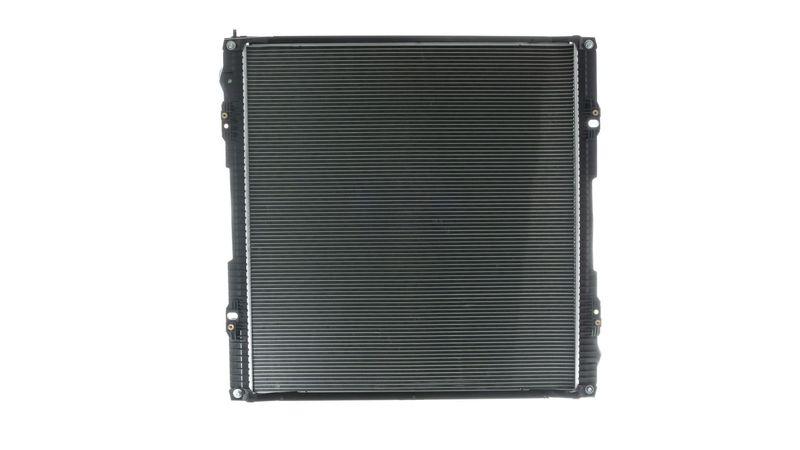 Product Image - Radiateur - CR2151000S - MAHLE