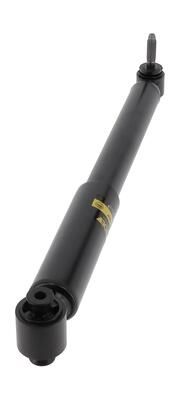 MONROE 376257SP Shock Absorber