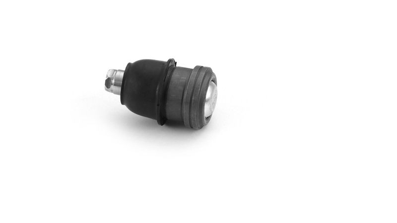 SKF VKDS 318900 Šarnyras / girgždukas