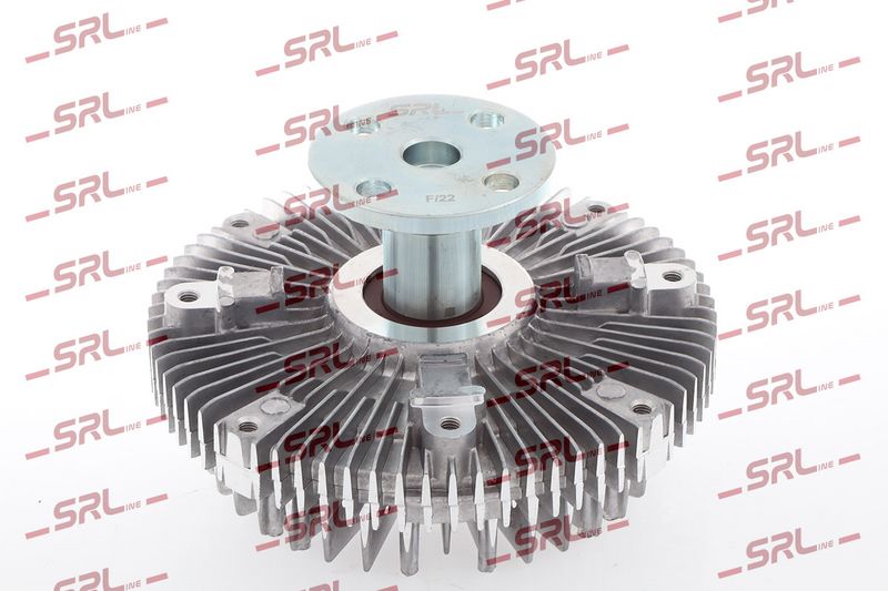 This part match OEM code: WL8115150A