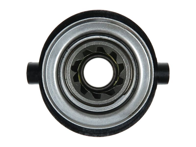 AS-PL SD0077P Freewheel Gear, starter