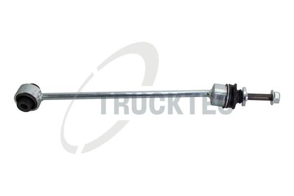 TRUCKTEC AUTOMOTIVE Šarnyro stabilizatorius