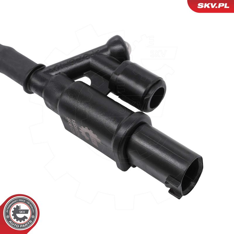 Pesuveedüüs, Klaasipuhastus, ESEN SKV 15SKV251