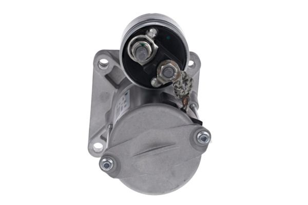 VALEO 446523 Starter