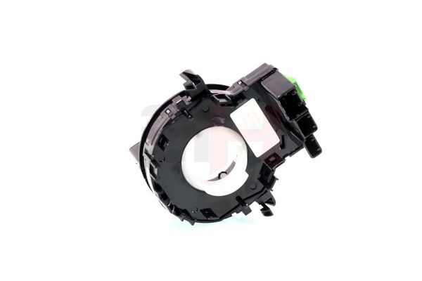 Turvapadja lint, turvapadi, GH GH-793063