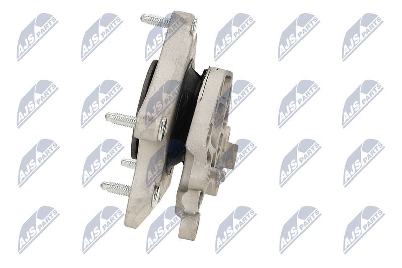 Kinnitus, automaatkäigukast, NTY ZPS-ME-082