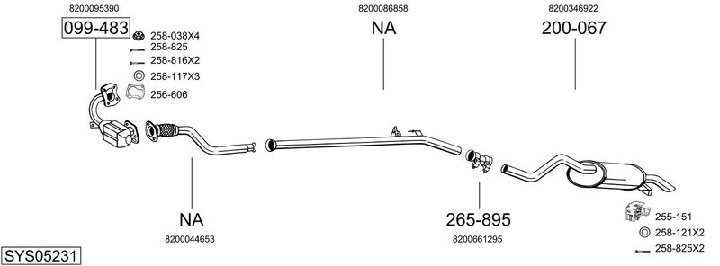 SYS05231.JPG