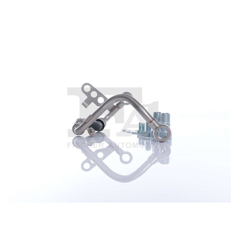 OEM код товара: 06D121497A