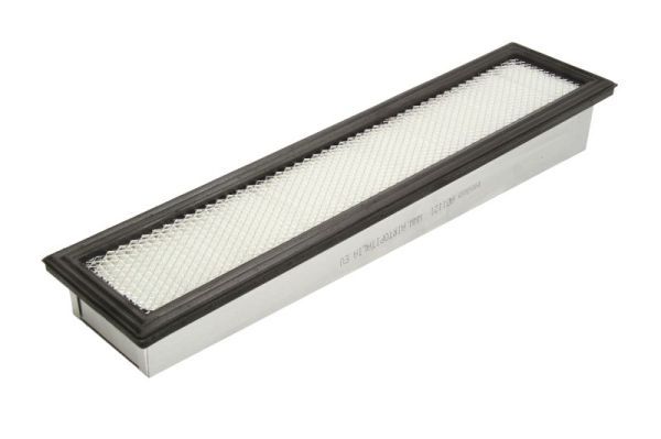 PURRO PUR-HC0324 Filter, cabin air