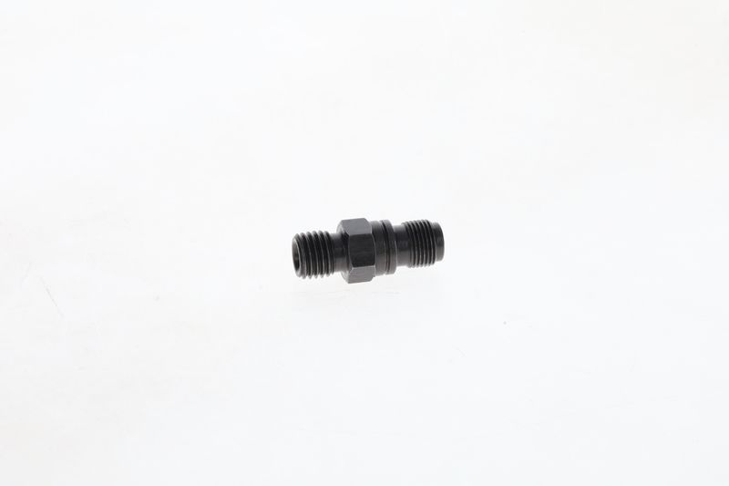 BOSCH 2433370036 Inlet connector, injection nozzle
