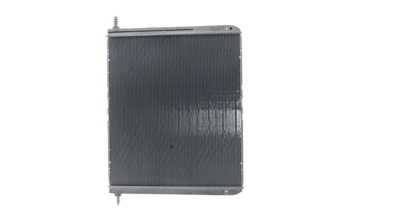 Product Image - Radiateur - CR2702000P - MAHLE