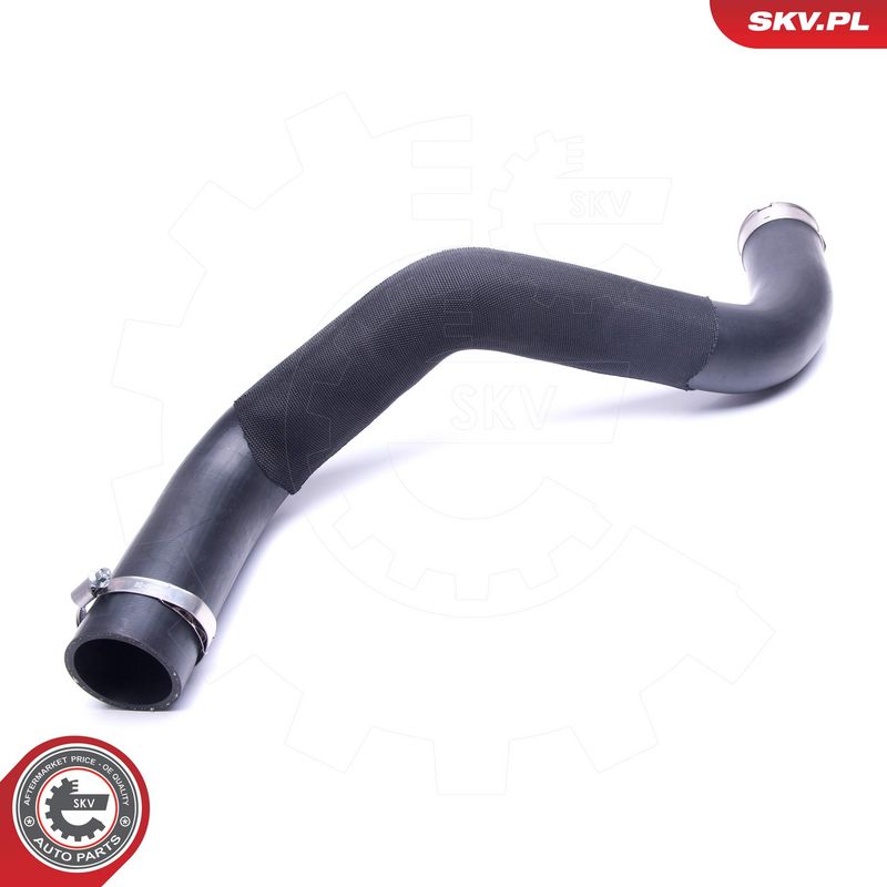 Laadimisõhu voolik, ESEN SKV 54SKV135