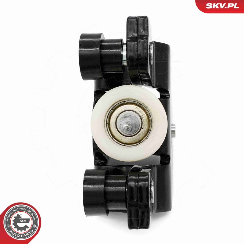 ESEN SKV 97SKV109 Roller Guide, sliding door