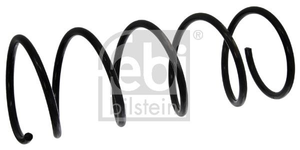 FAHRWERKSFEDER FEBI BILSTEIN 39570