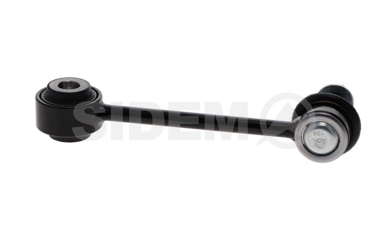 SIDEM 63160 Stabilizatoriaus traukė