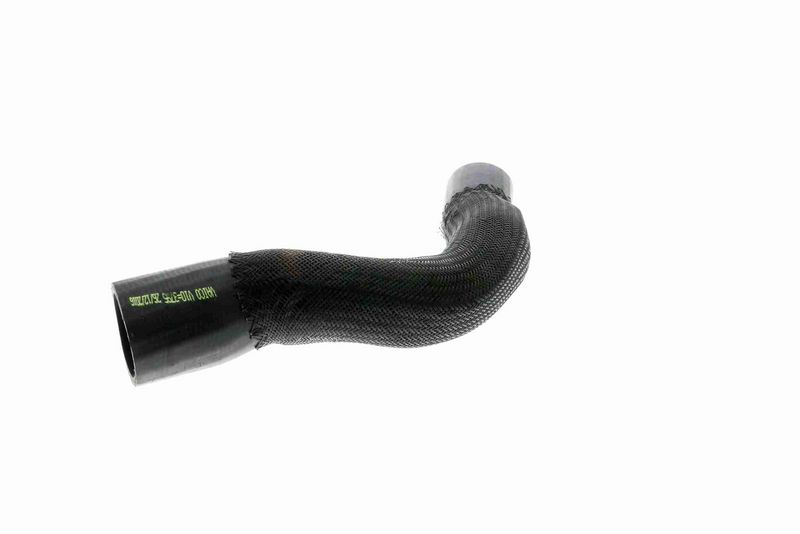 VAICO V10-3795 Charge Air Hose