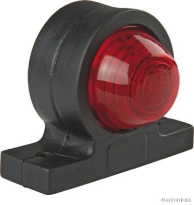 lumina de clarificare HERTH+BUSS ELPARTS 82710238