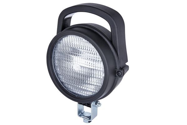 Lumina de lucru 1G3 005 760-031 HELLA