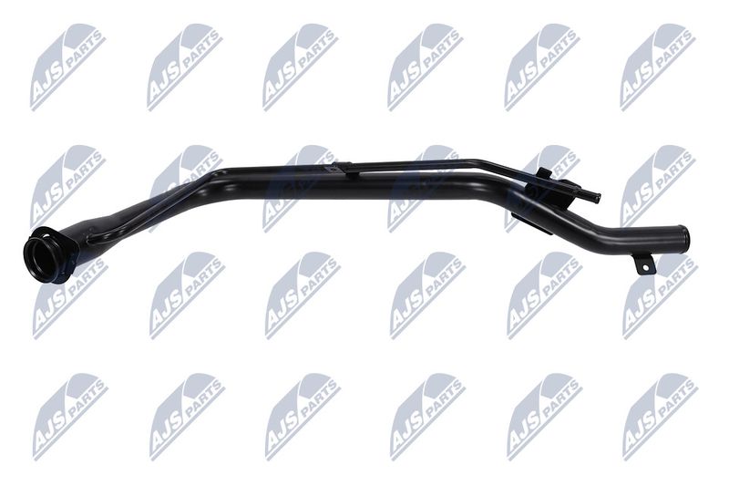 Täiteava, kütusepaak, NTY PWP-SU-007