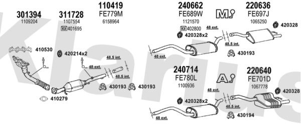 361703E.JPG