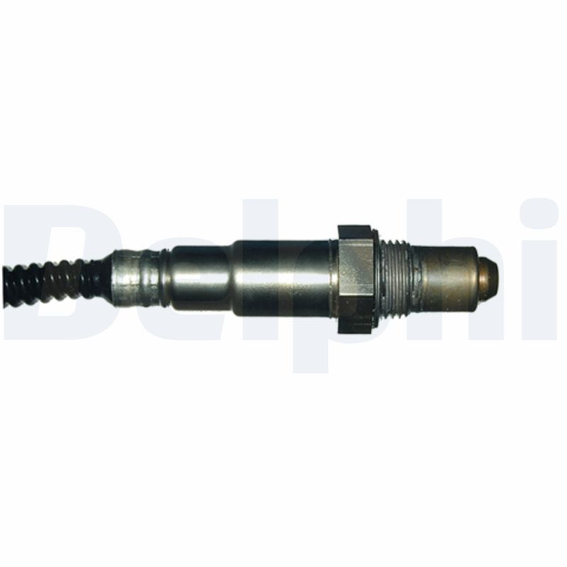 Delphi Lambda Sensor ES10922-11B1
