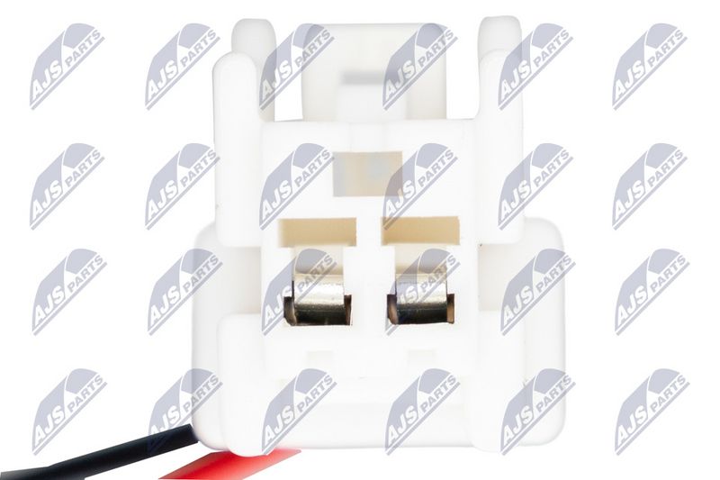 NTY EPE-RE-082 Steering Column Switch
