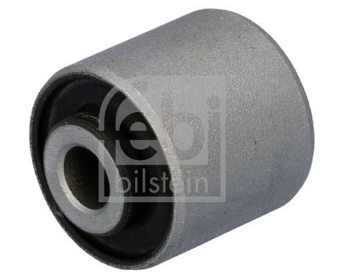 Achterbrug silent block Links/Rechts (bodem/buitenkant Achter/Achterin.) past: VOLVO S60 II, S80 II, V60 I, V70 III, XC60 I, XC70 II 1.5-4.4 03.06-12.18