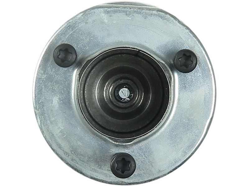 Magnetlülitus, starter, AS-PL SS3075(VALEO)