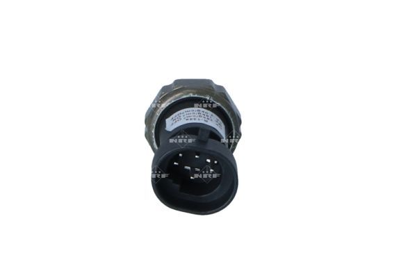 NRF 38944 Pressure Switch, air conditioning