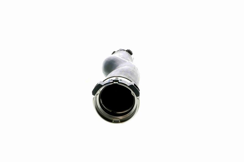 Furtun ear supraalimentare V20-2724 VAICO