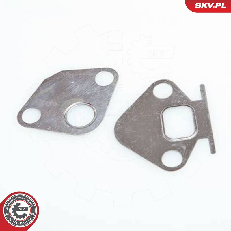 ESEN SKV 14SKV043 EGR Valve