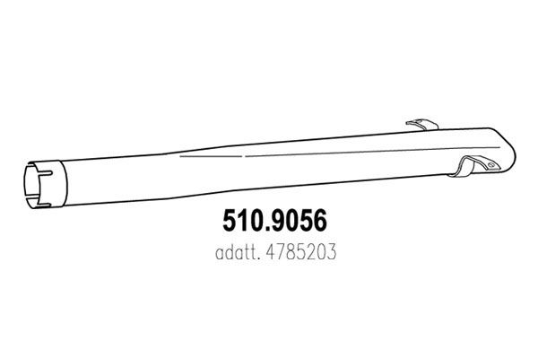 510.9056_1.JPG