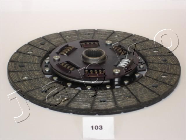 80103_1.JPG