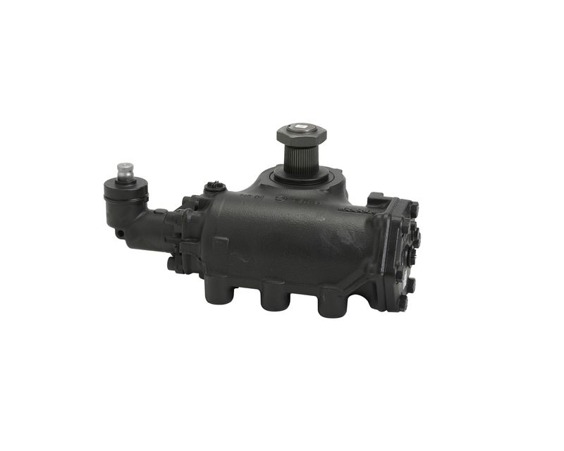 Caseta directie K S00 003 119 BOSCH