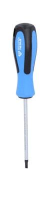 KS TOOLS BT031013 Screwdriver