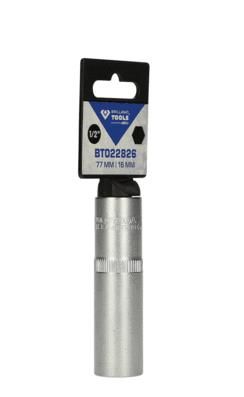 Padrun, KS TOOLS BT022826