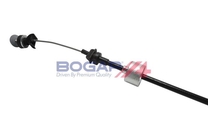 Prekės atitinka OEM kodą: 6N1721335C