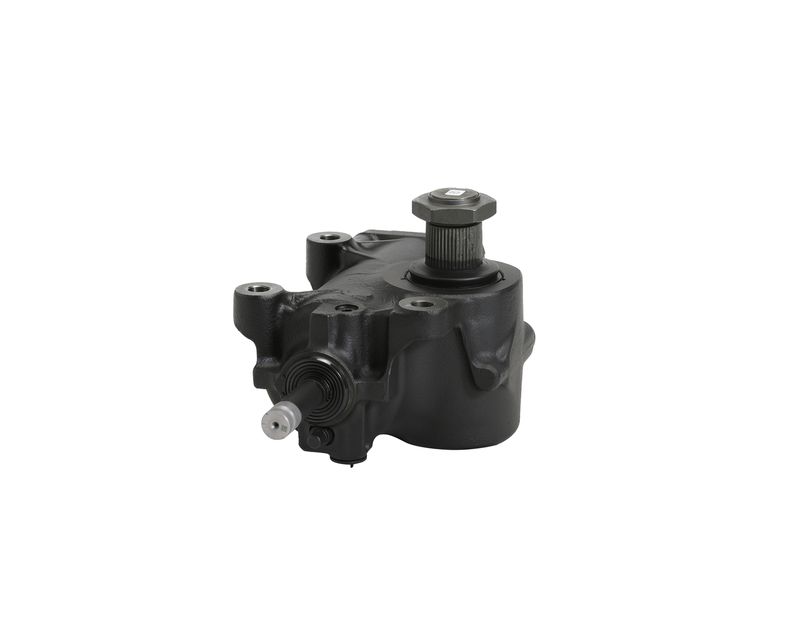 BOSCH KS01001063 Steering Gear