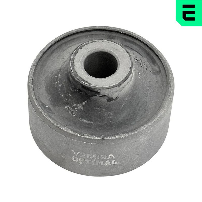 OPTIMAL Valdymo svirties/išilginių svirčių įvorė