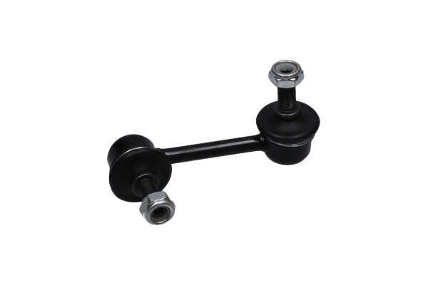 Kavo Parts SLS-2043 Link/Coupling Rod, stabiliser bar