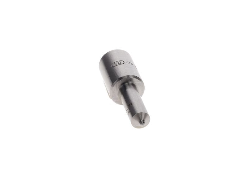 Injector 0 433 270 071 BOSCH