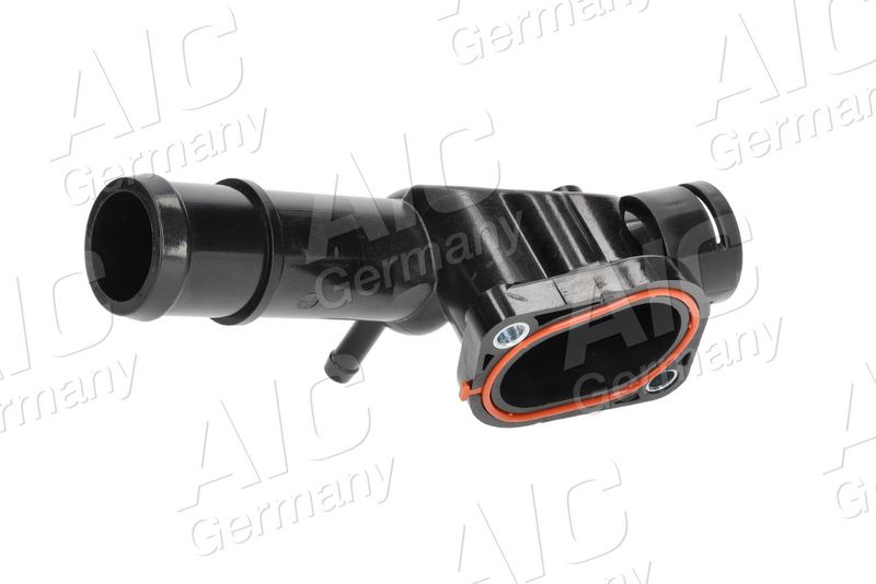 AIC 77568 Coolant Coupling