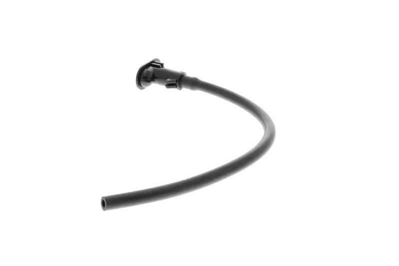 VEMO V48-08-0022 Washer Fluid Jet, headlight cleaning