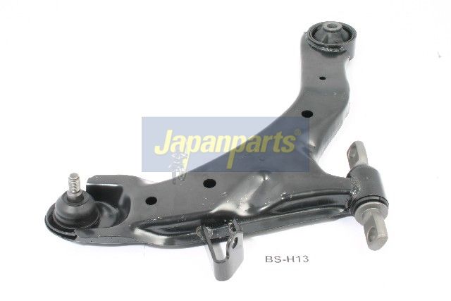 JAPANPARTS Рычаг независимой подвески колеса, подвеска колеса