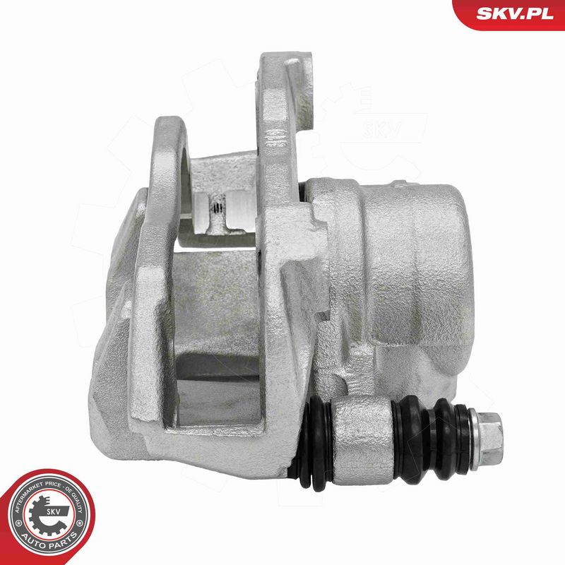 ESEN SKV 79SKV192 Brake Caliper