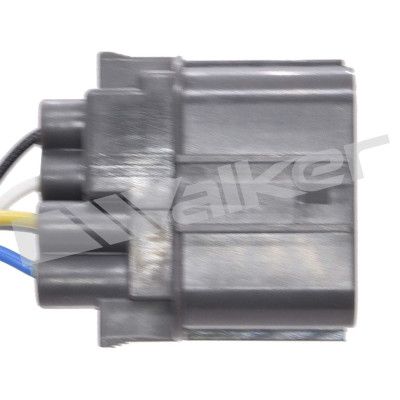 350-35107_4.JPG